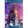 Echoes of Aincrad - Ultimate Edition Steam [Singleplayer Only]